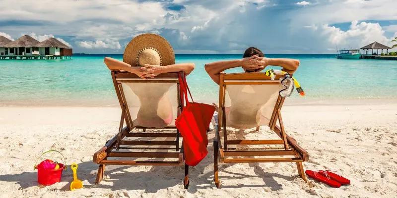 Pacote de Viagem para Turquia, Grécia e Dubai